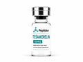 Tesamorelin 10mg | Research Peptide