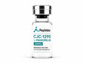 CJC-1295 + Ipamorelin 20mg | Research Peptide
