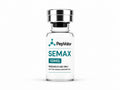 Semax 10mg | Research Peptide