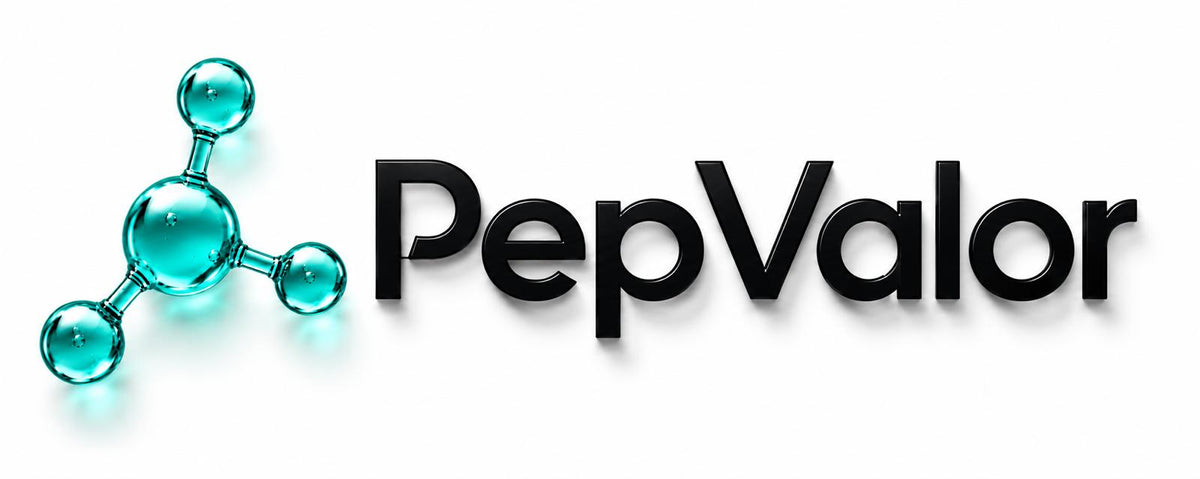 Pep valor